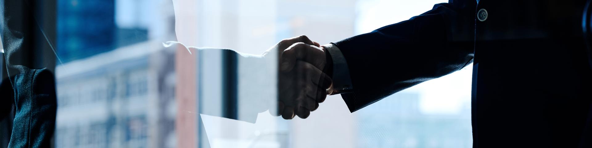 business-handshake-of-people-at-office