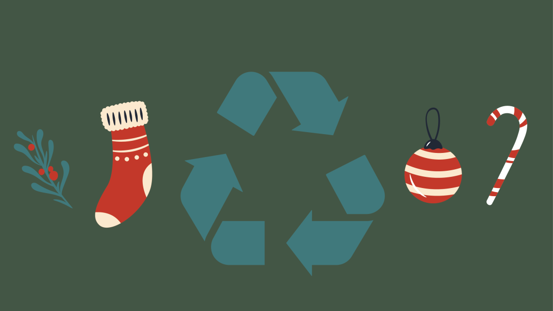 recycling image