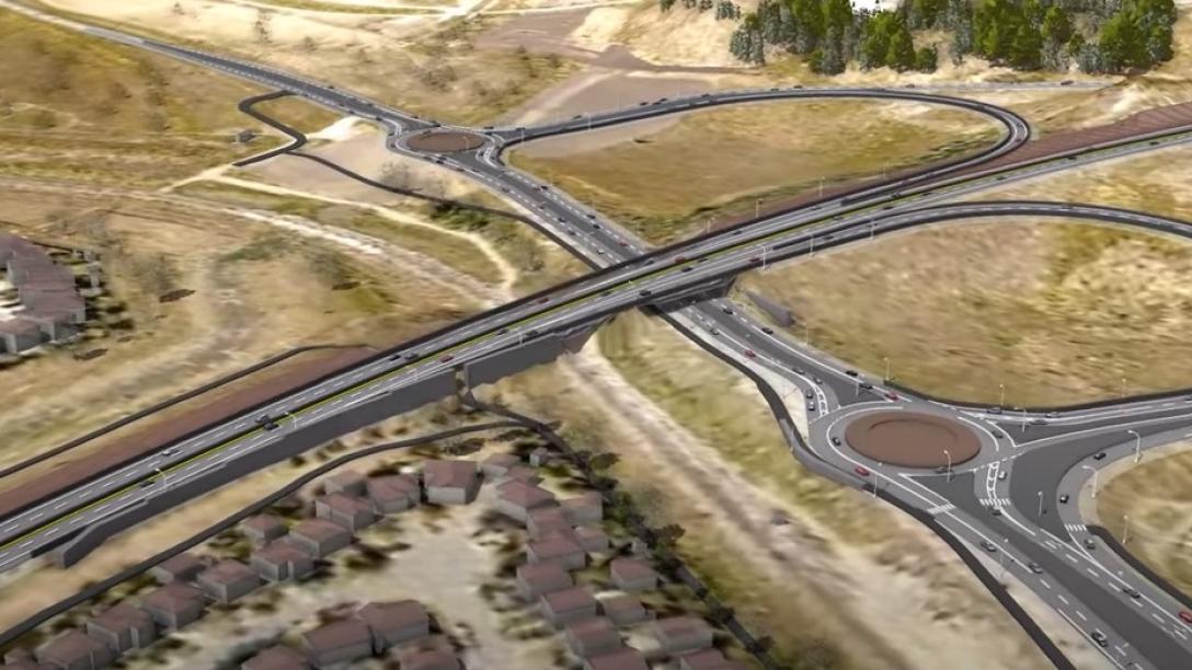 HWY 1A22 Interchange rendering.jpg