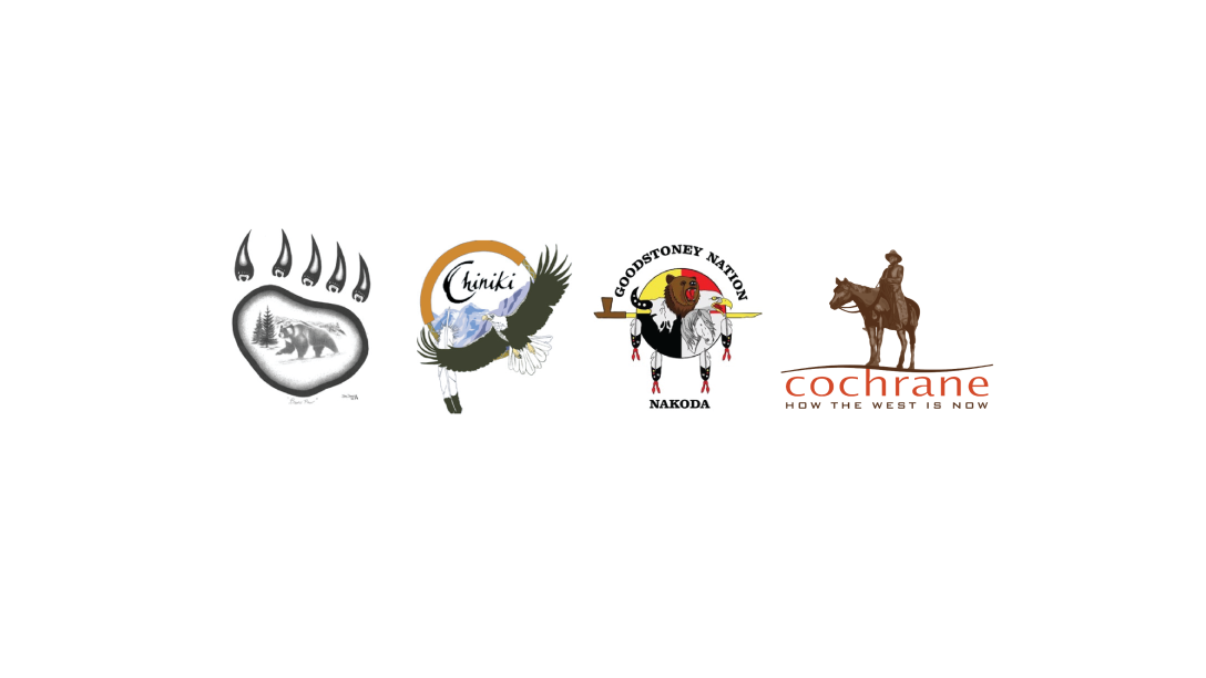 Logos proclamation