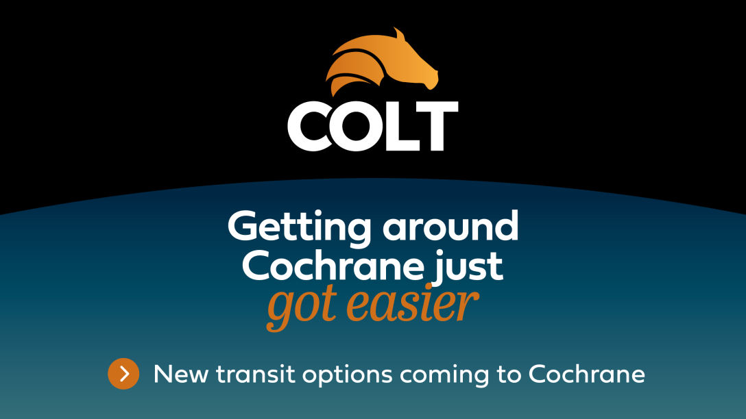 Transit Banner