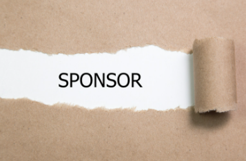 Sponsors for Grad Glow Up