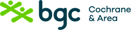 BGC Cochrane