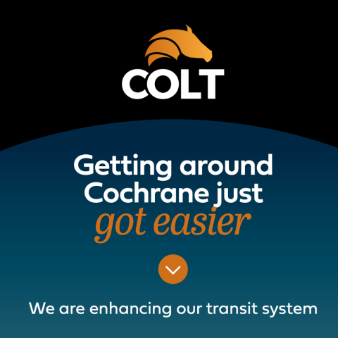 Transit