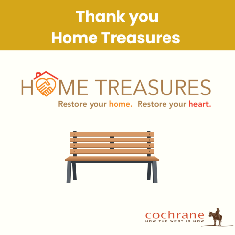 Home_Treasures