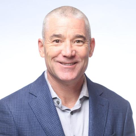 Derek Payne