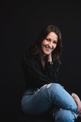 Tanya Puka