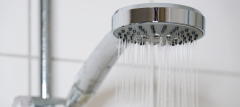 showerhead