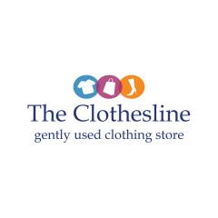 The Clothesline