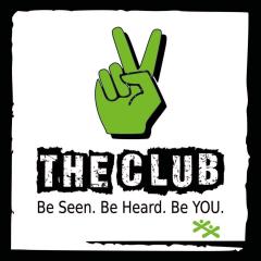 The Club