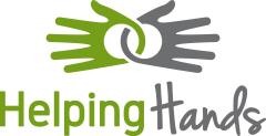 Helping Hands