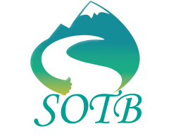 SOTB Logo