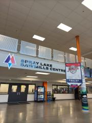 Kraft Hockeyville