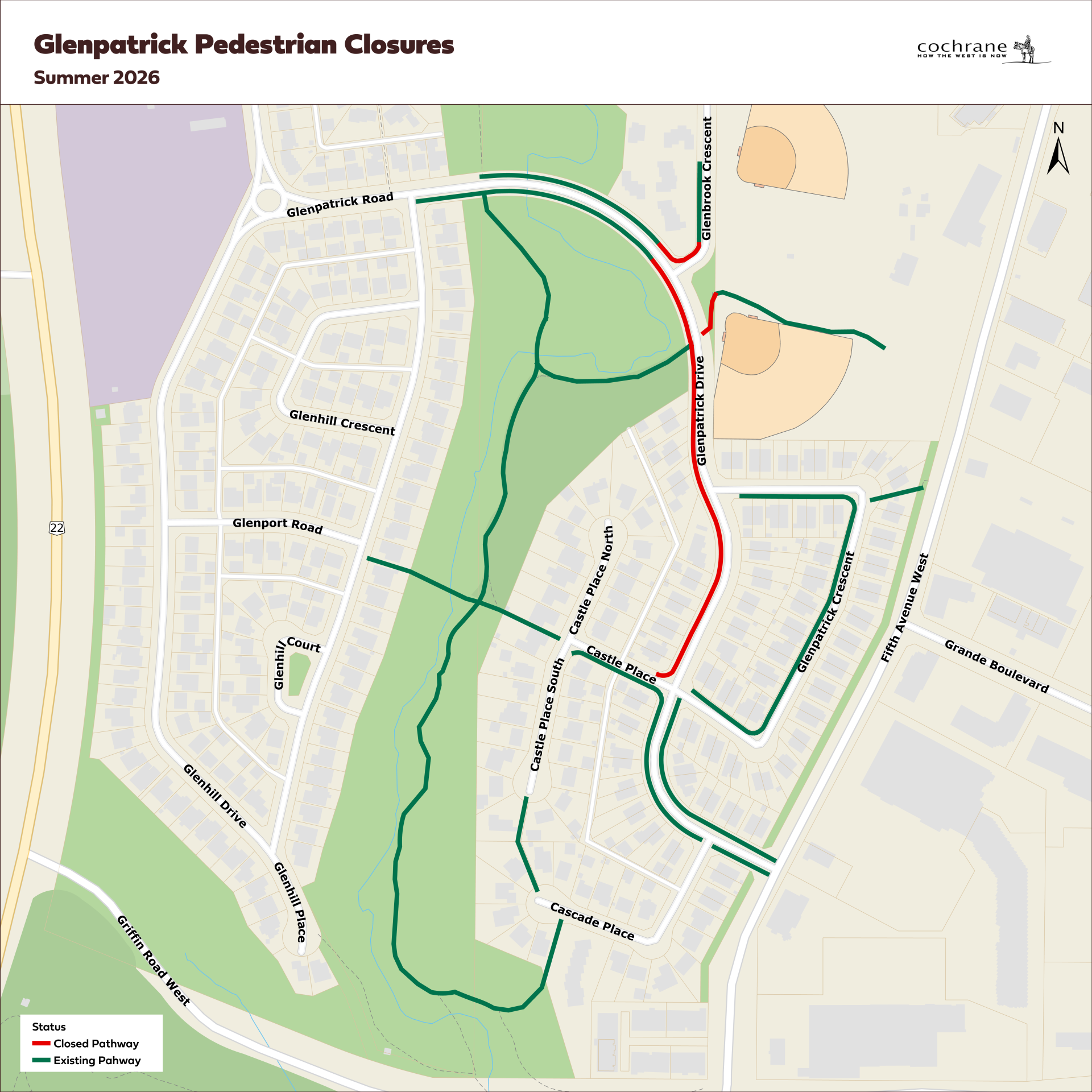 Glenpatrick