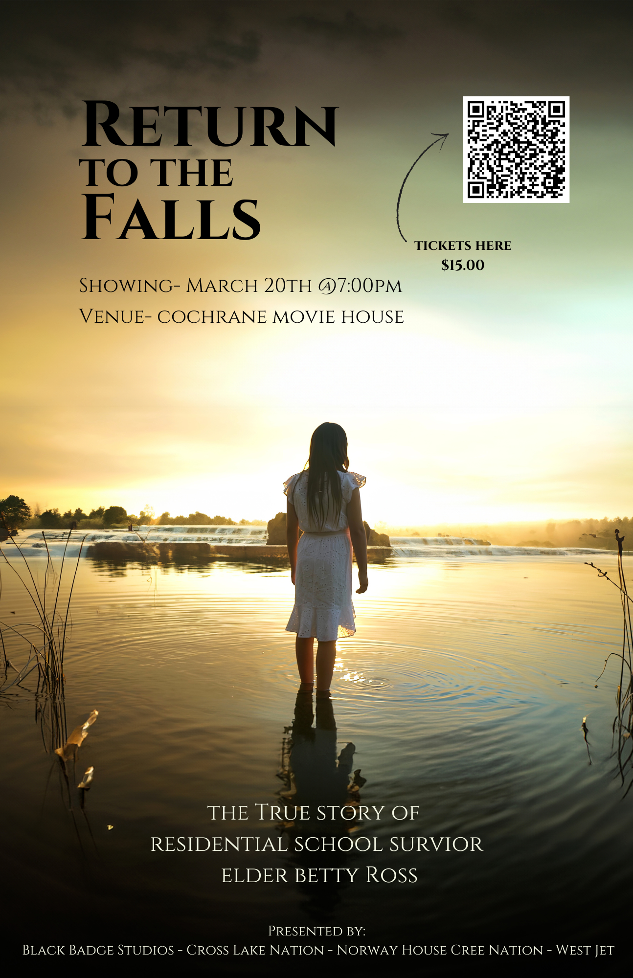 https://www.eventbrite.com/e/return-to-the-falls-film-tour-tickets-1274849762959?aff=oddtdtcreator