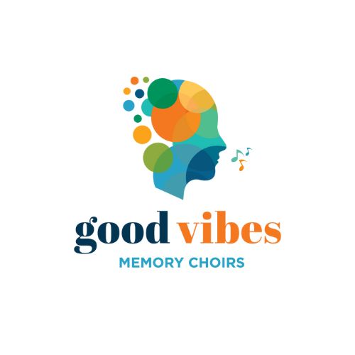 Good Vibes Logo