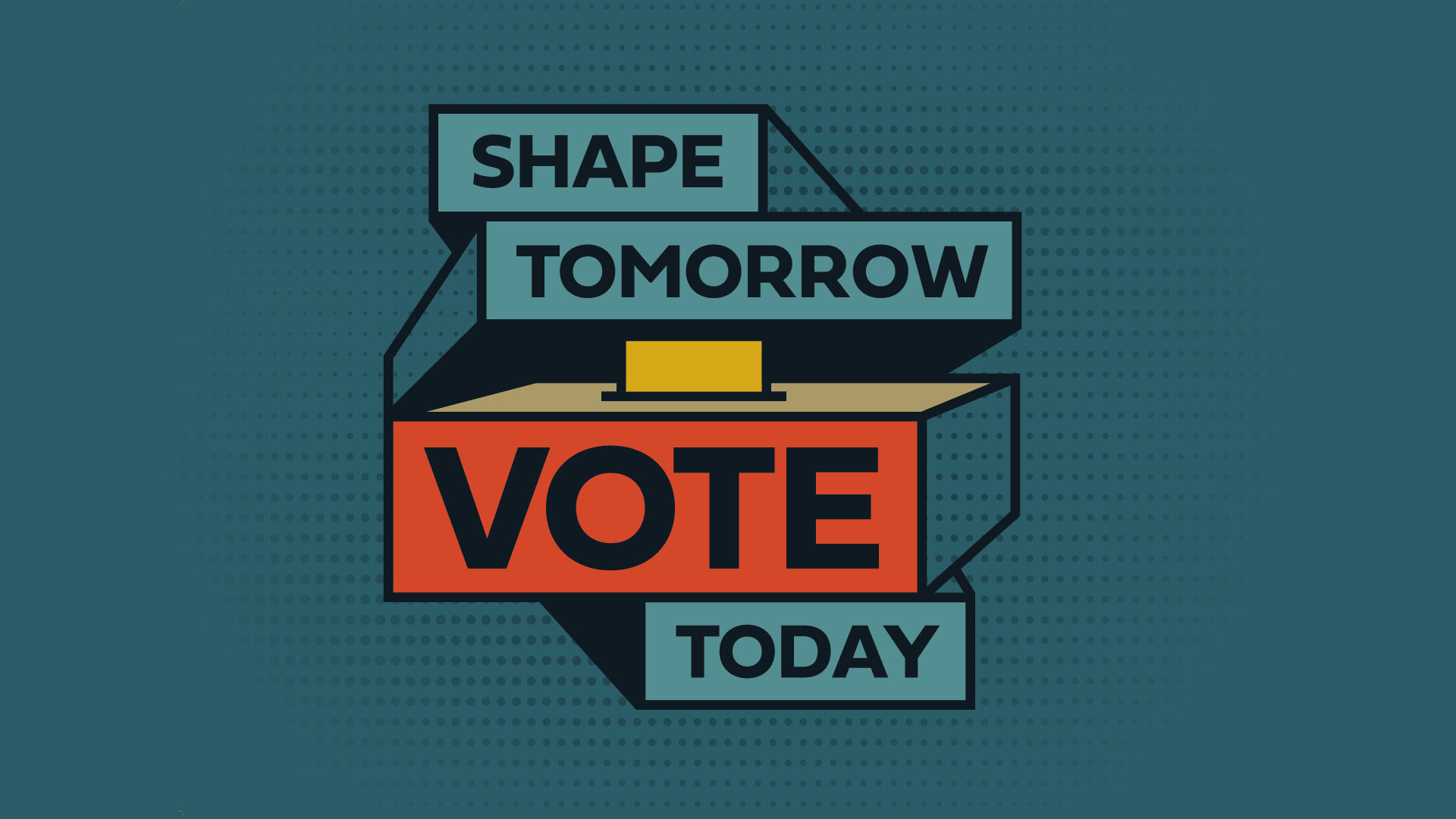 vote